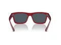Ray-Ban Warren Slnečné okuliare RB 0RB4396 667987