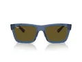 Ray-Ban Warren Slnečné okuliare RB 0RB4396 668073
