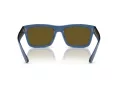 Ray-Ban Warren Slnečné okuliare RB 0RB4396 668073