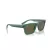 Ray-Ban Warren Slnečné okuliare RB 0RB4396 6681/3