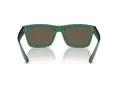 Ray-Ban Warren Slnečné okuliare RB 0RB4396 6681/3