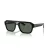 Ray-Ban Corrigan Slnečné okuliare RB 4397 667771
