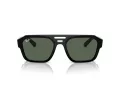 Ray-Ban Corrigan Slnečné okuliare RB 4397 667771