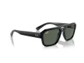 Ray-Ban Corrigan Slnečné okuliare RB 4397 667771
