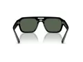 Ray-Ban Corrigan Slnečné okuliare RB 4397 667771