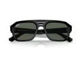 Ray-Ban Corrigan Slnečné okuliare RB 4397 667771