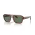 Ray-Ban Corrigan Slnečné okuliare RB 0RB4397 667882