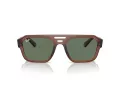 Ray-Ban Corrigan Slnečné okuliare RB 0RB4397 667882