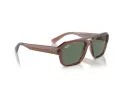 Ray-Ban Corrigan Slnečné okuliare RB 0RB4397 667882