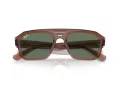 Ray-Ban Corrigan Slnečné okuliare RB 0RB4397 667882