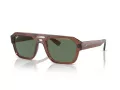 Ray-Ban Corrigan Slnečné okuliare RB 0RB4397 667882