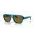 Ray-Ban Corrigan Slnečné okuliare RB 4397 668383
