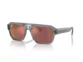 Ray-Ban Corrigan Slnečné okuliare RB 4397 6684D0