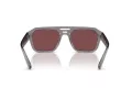 Ray-Ban Corrigan Slnečné okuliare RB 4397 6684D0