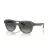 Ray-Ban Erik Slnečné okuliare RB 0RB4398 667571