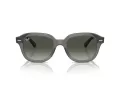 Ray-Ban Erik Slnečné okuliare RB 0RB4398 667571