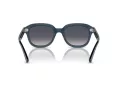 Ray-Ban Erik Slnečné okuliare RB 0RB4398 667678