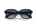 Ray-Ban Erik Slnečné okuliare RB 0RB4398 667678