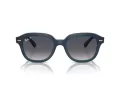 Ray-Ban Erik Slnečné okuliare RB 0RB4398 667678