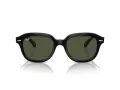 Ray-Ban Erik Slnečné okuliare RB 4398 901/31