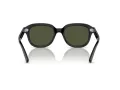Ray-Ban Erik Slnečné okuliare RB 4398 901/31