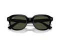 Ray-Ban Erik Slnečné okuliare RB 4398 901/31