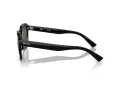 Ray-Ban Erik Slnečné okuliare RB 4398 901/31