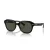 Ray-Ban Erik Slnečné okuliare RB 4398 901/31