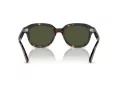 Ray-Ban Erik Slnečné okuliare RB 0RB4398 902/31
