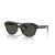 Ray-Ban Erik Slnečné okuliare RB 0RB4398 902/31