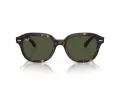 Ray-Ban Erik Slnečné okuliare RB 0RB4398 902/31