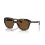 Ray-Ban Erik Slnečné okuliare RB 0RB4398 902/57