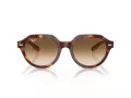 Ray-Ban Gina Slnečné okuliare RB 4399 141451