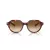 Ray-Ban Gina Slnečné okuliare RB 4399 141451