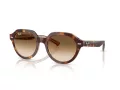 Ray-Ban Gina Slnečné okuliare RB 4399 141451
