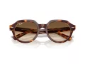 Ray-Ban Gina Slnečné okuliare RB 4399 141451