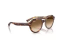 Ray-Ban Gina Slnečné okuliare RB 4399 141451