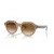 Ray-Ban Gina Slnečné okuliare RB 0RB4399 616651