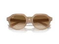 Ray-Ban Gina Slnečné okuliare RB 0RB4399 616651