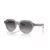 Ray-Ban Gina Slnečné okuliare RB 0RB4399 6429M3