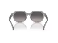 Ray-Ban Gina Slnečné okuliare RB 0RB4399 6429M3