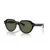 Ray-Ban Gina Slnečné okuliare RB 0RB4399 901/58