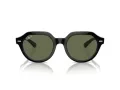 Ray-Ban Gina Slnečné okuliare RB 0RB4399 901/58