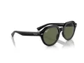 Ray-Ban Gina Slnečné okuliare RB 0RB4399 901/58