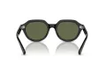 Ray-Ban Gina Slnečné okuliare RB 0RB4399 901/58