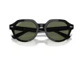 Ray-Ban Gina Slnečné okuliare RB 0RB4399 901/58