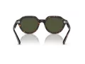 Ray-Ban Gina Slnečné okuliare RB 0RB4399 902/31