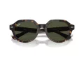 Ray-Ban Gina Slnečné okuliare RB 0RB4399 902/31