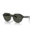 Ray-Ban Gina Slnečné okuliare RB 0RB4399 902/31