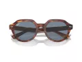 Ray-Ban Gina Slnečné okuliare RB 0RB4399 954/62